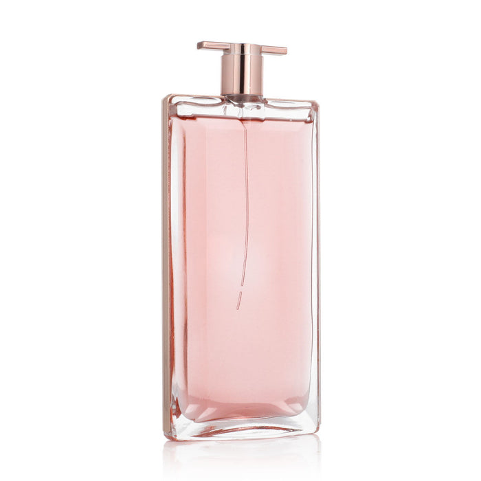 Perfume Mulher Lancôme Idôle EDP 100 ml