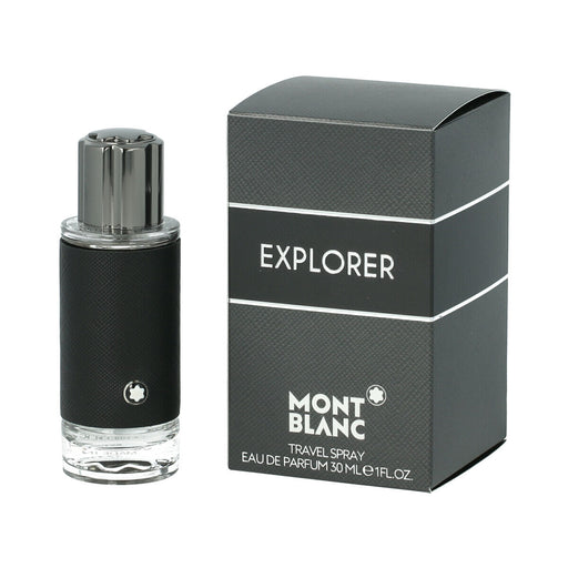 Perfume Homem Montblanc EDP Explorer 30 ml