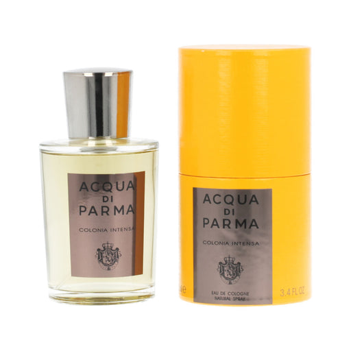 Perfume Homem Acqua Di Parma Colonia Intensa EDC Colonia Intensa 100 ml