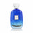 Perfume Unissexo Atelier Des Ors EDP Riviera Lazuli 100 ml