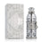 Perfume Unisex Alexandre J EDP The Collector Silver Ombre 100 ml