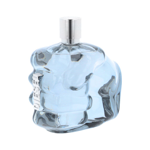 Perfume Homem Diesel EDT Only the Brave 200 ml
