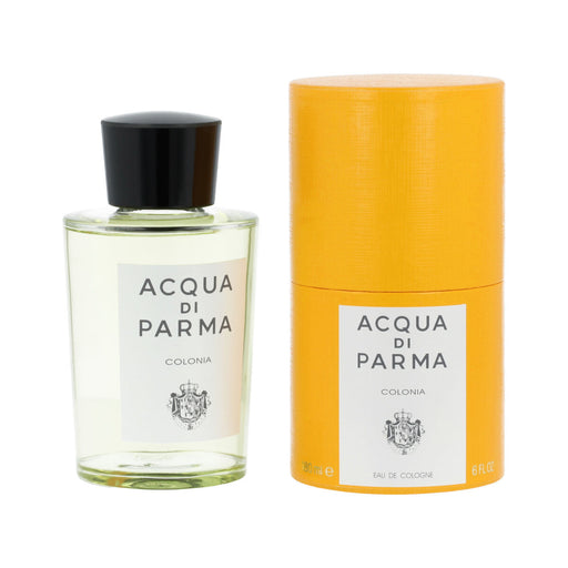 Perfume Unisex Acqua Di Parma Colonia EDC 180 ml