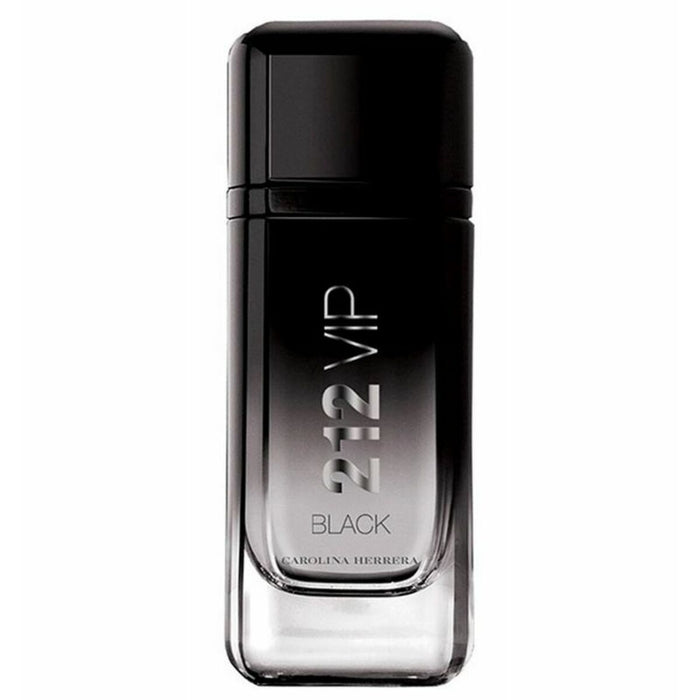 Perfume Hombre Carolina Herrera EDP 212 Vip Black 50 ml