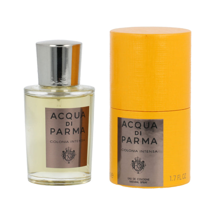 Perfume Homem Acqua Di Parma EDC Colonia Intensa 50 ml