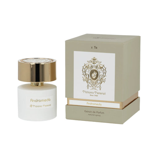 Perfume Unisex Tiziana Terenzi Andromeda 100 ml