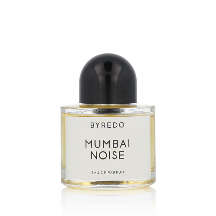 Perfume Unissexo Byredo EDP Mumbai Noise 50 ml