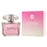 Perfume Mulher Versace EDT Bright Crystal 200 ml