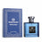 Perfume Homem Sergio Tacchini EDT Pacific Blue 100 ml