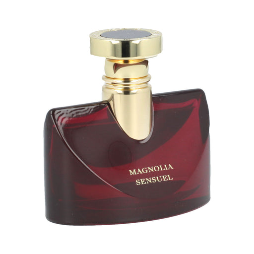 Perfume Mujer Bvlgari EDP Splendida Magnolia Sensuel 50 ml