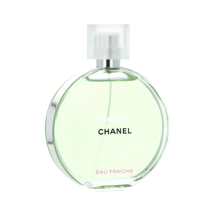 Perfume Mujer Chanel Chance Eau Fraiche 100 ml