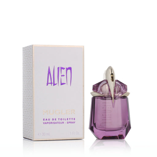 Perfume Mulher Mugler Alien EDT 30 ml