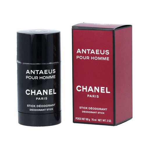 Desodorizante em Stick Chanel Antaeus 75 ml