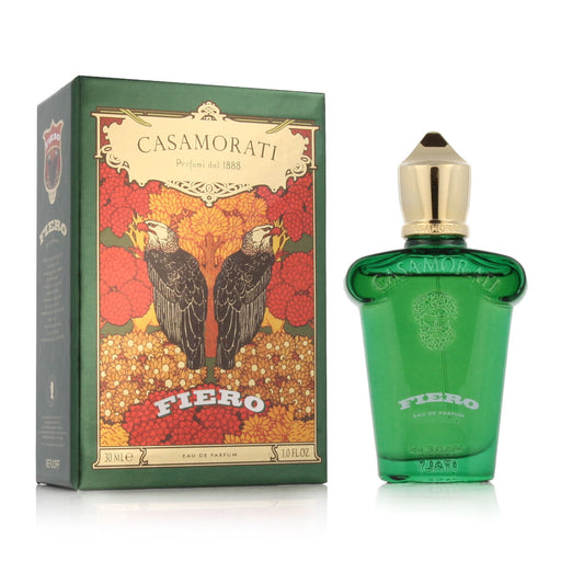 Perfume Hombre Xerjoff EDP Casamorati 1888 Fiero 30 ml