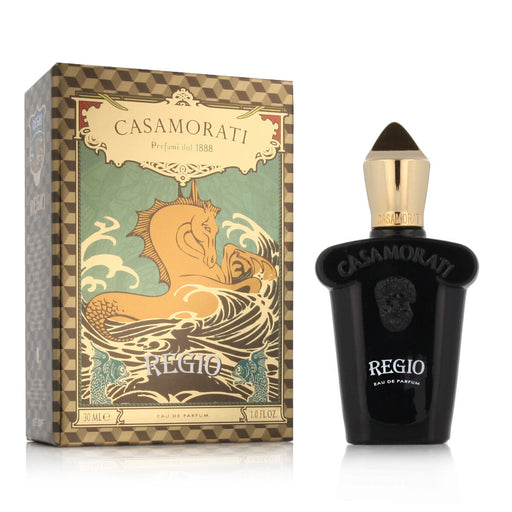 Perfume Unissexo Xerjoff EDP Casamorati 1888 Regio 30 ml