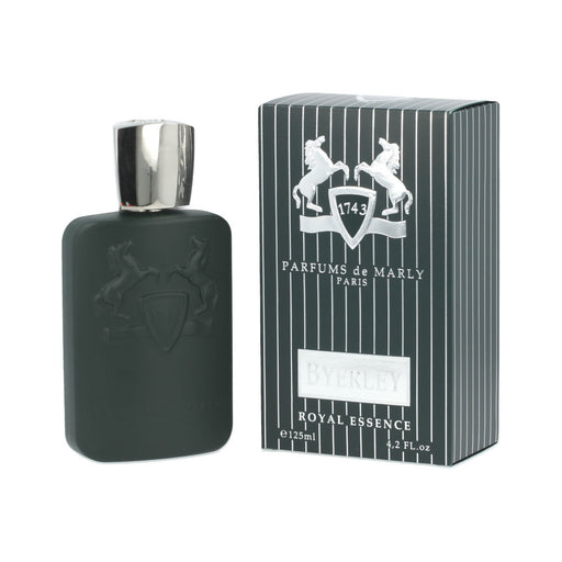 Perfume Homem Parfums de Marly EDP Byerley 125 ml