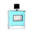 Perfume Hombre Pascal Morabito EDT Bois & Pluie 200 ml
