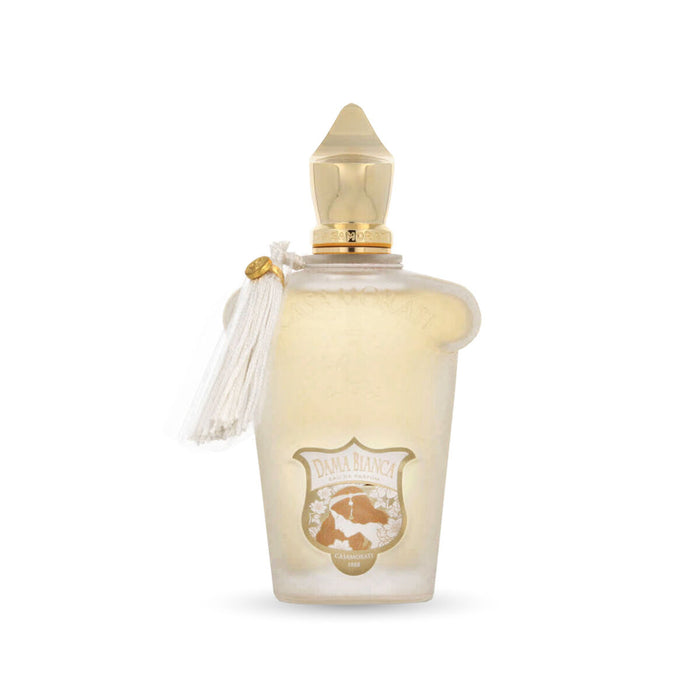Perfume Mulher Xerjoff EDP Casamorati 1888 Dama Bianca 100 ml
