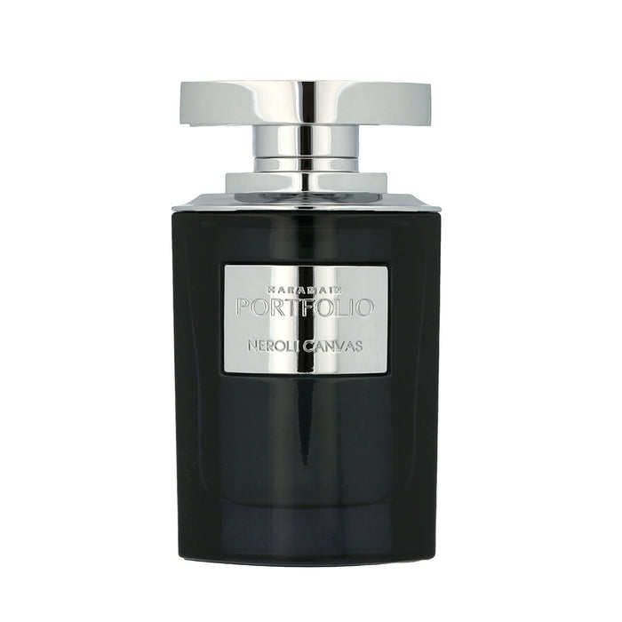 Perfume Unisex Al Haramain EDP Portfolio Neroli Canvas 75 ml