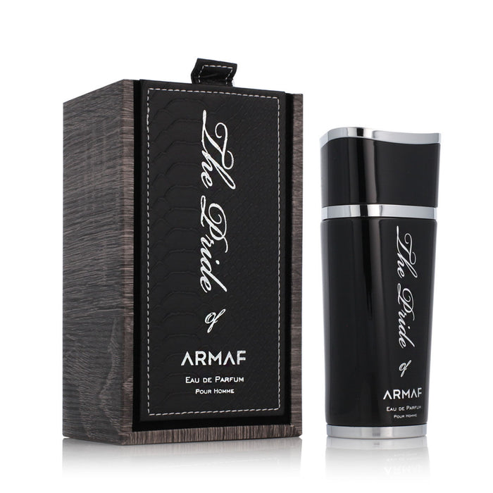 Perfume Homem Armaf EDP The Pride of Armaf 100 ml