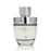 Perfume Hombre Afnan EDP Rare Carbon 100 ml