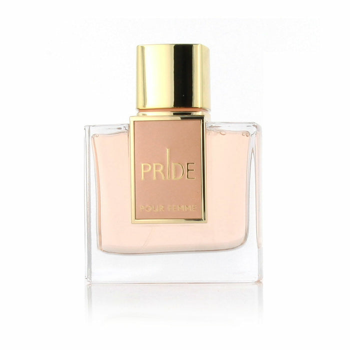 Perfume Mujer Rue Broca Pride Pour Femme EDP 100 ml