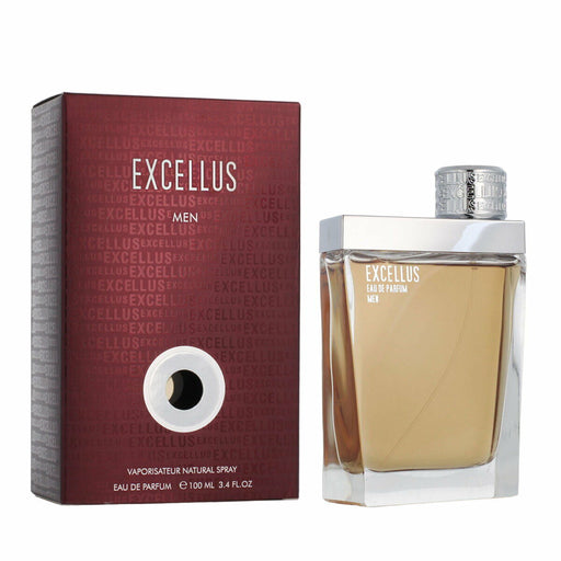 Perfume Homem Armaf EDP Excellus 100 ml