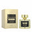 Perfume Unissexo Lattafa EDP Confidential Private Gold 100 ml