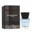 Perfume Hombre Burberry EDT Touch 50 ml