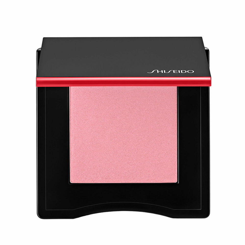 Colorete Shiseido InnerGlow Nº 02 Twilight Hour 4 g