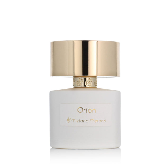 Perfume Unissexo Tiziana Terenzi Orion 100 ml
