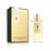 Perfume Unisex Rosendo Mateu EDP Olfactive Expressions Nº 1 100 ml