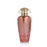Perfume Mujer The Merchant of Venice Rosa Moceniga EDP EDP 50 ml