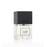 Perfume Unisex Carner Barcelona EDP Cuirs 100 ml