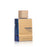 Perfume Unisex Al Haramain EDP Amber Oud Bleu Edition 60 ml