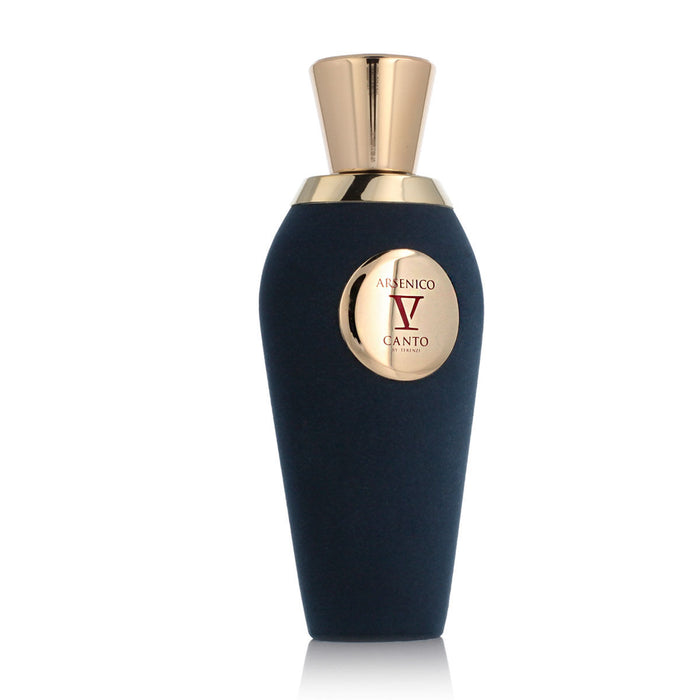 Perfume Unisex V Canto Arsenico 100 ml