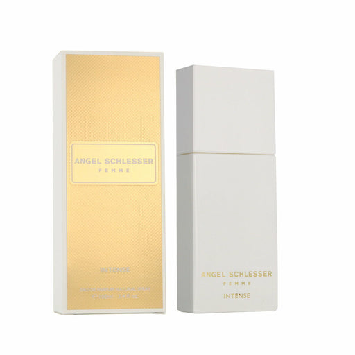 Perfume Homem Giorgio Armani Code Homme Parfum EDP EDP 75 ml