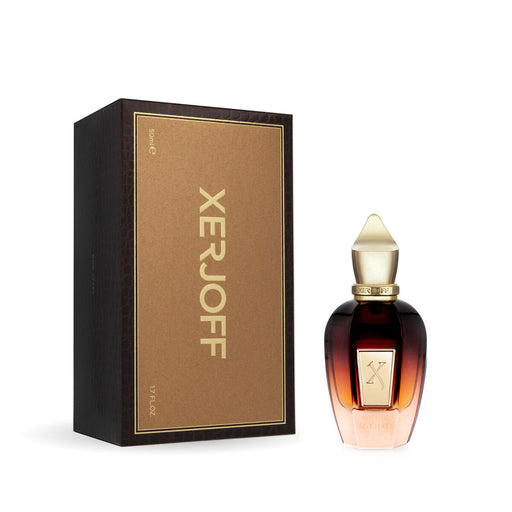 Perfume Unissexo Xerjoff Oud Stars Al-Khatt 50 ml