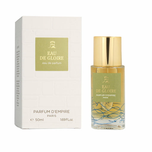 Perfume Unissexo Parfum d'Empire EDP Eau de Gloire 50 ml