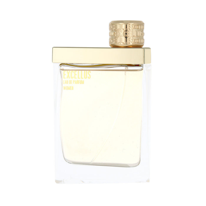 Perfume Mulher Armaf EDP Excellus 100 ml