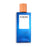 Perfume Homem Loewe EDT 7 100 ml