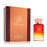 Perfume Unisex Al Haramain EDP Amber Musk 100 ml
