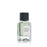Perfume Hombre Lacoste EDT Match Point 30 ml