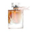 Perfume Mulher Lancôme EDP La Vie Est Belle Soleil Cristal 50 ml