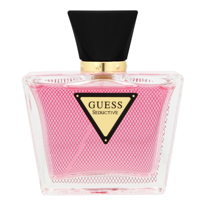 Perfume Mujer Guess Seductive I'm Yours EDT 75 ml