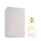 Perfume Unissexo Atelier Des Ors EDP Blanc Polychrome 100 ml