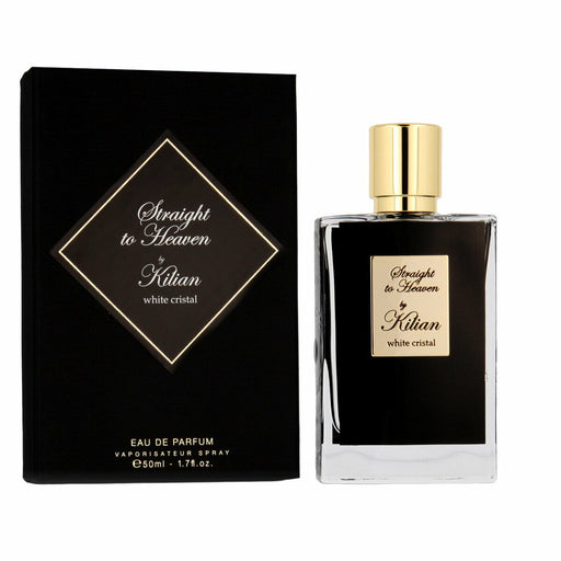 Perfume Homem Kilian EDP Straight to Heaven 50 ml