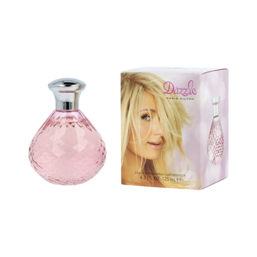Perfume Mulher Paris Hilton EDP Dazzle 125 ml