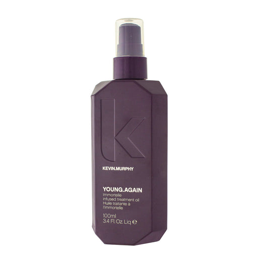 Aceite Capilar Protector Kevin Murphy Young Again 100 ml