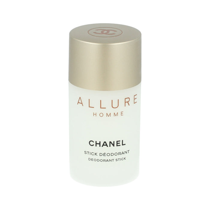 Desodorante Chanel Allure Homme 75 ml